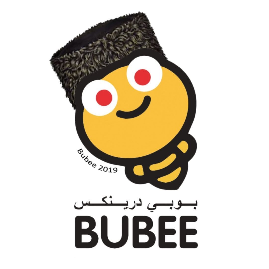Bubee