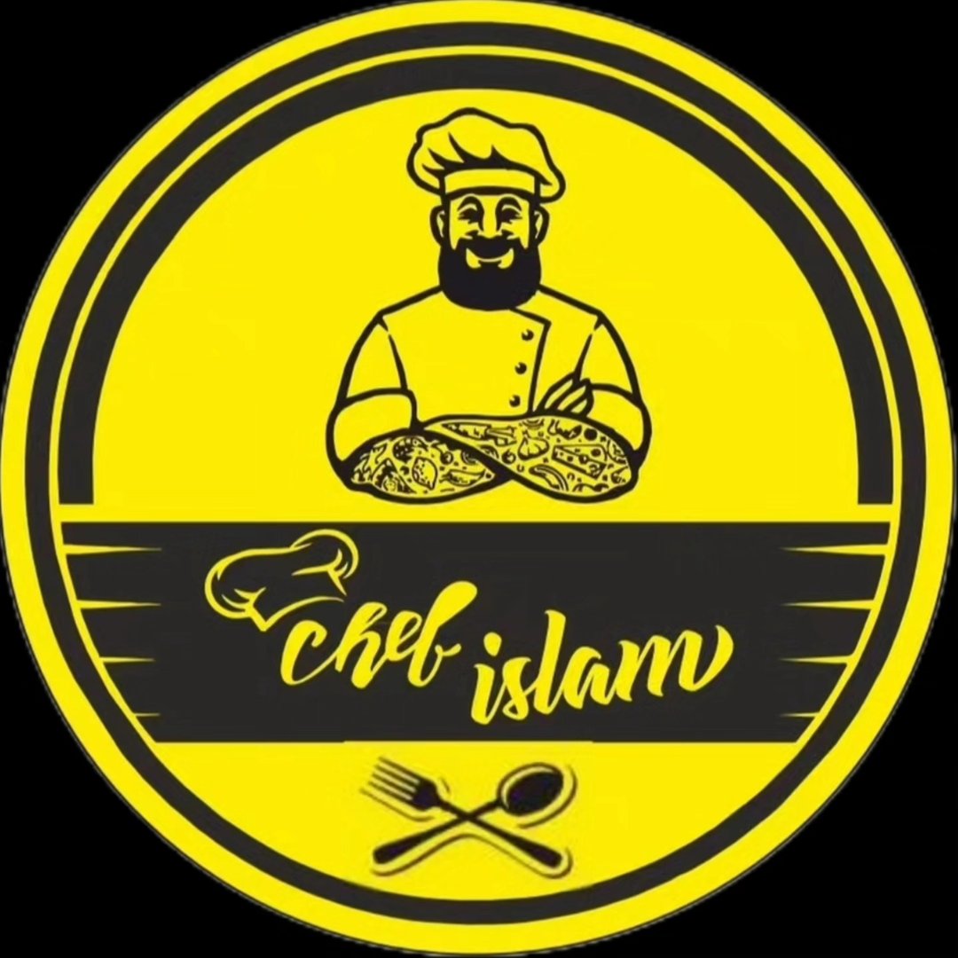 Chef Islam