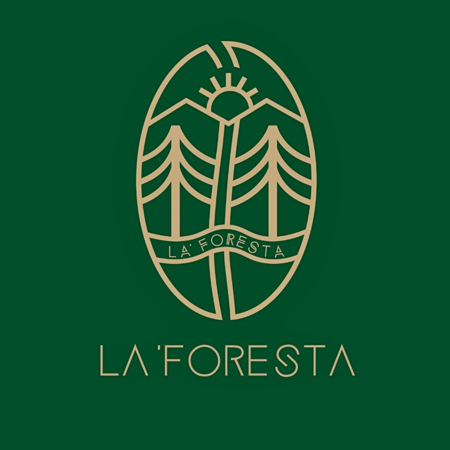 Laforesta