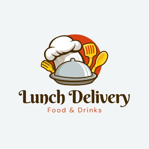 Lunch Delivery