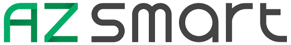 Azsmart
