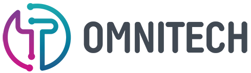 Omnitech